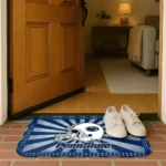 penn-state-nittany-lions-helmet-centerpiece-blue-doormat-best-selling.webp