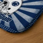 penn-state-nittany-lions-helmet-centerpiece-blue-doormat-best-selling.webp
