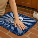 penn-state-nittany-lions-helmet-centerpiece-blue-doormat-best-selling.webp
