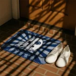 penn-state-nittany-lions-helmet-centerpiece-blue-doormat-best-selling.webp