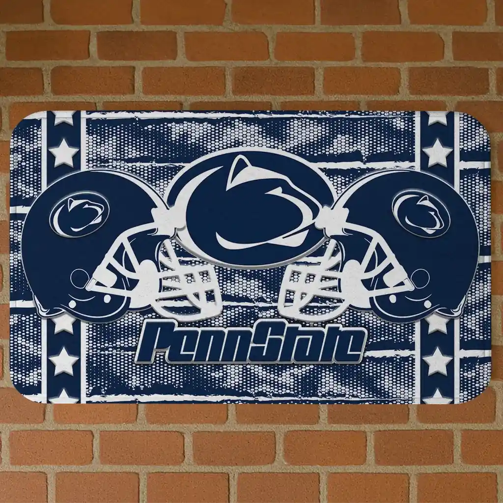 penn-state-nittany-lions-helmet-illustration-blue-doormat-best-selling.webp penn state nittany lions helmet illustration blue doormat best selling