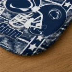 penn-state-nittany-lions-helmet-illustration-blue-doormat-best-selling.webp