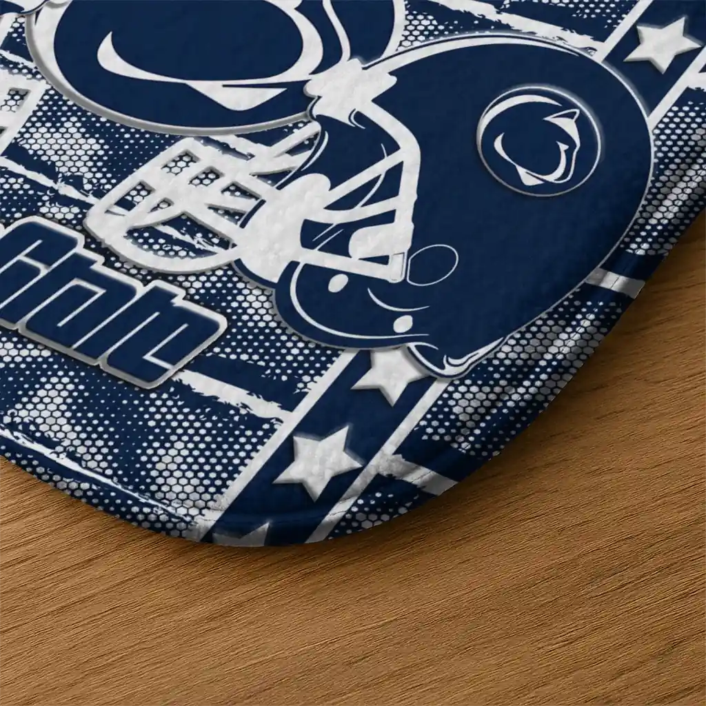 penn-state-nittany-lions-helmet-illustration-blue-doormat-latest-model.webp