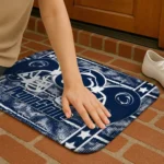 penn-state-nittany-lions-helmet-illustration-blue-doormat-best-selling.webp