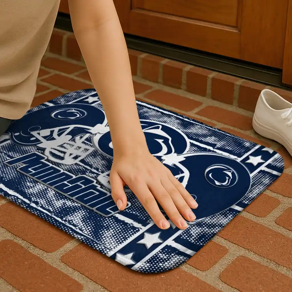 penn-state-nittany-lions-helmet-illustration-blue-doormat-premium-grade.webp