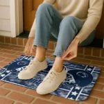 penn-state-nittany-lions-helmet-illustration-blue-doormat-best-selling.webp