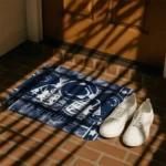 penn-state-nittany-lions-helmet-illustration-blue-doormat-best-selling.webp