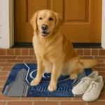 penn-state-nittany-lions-hexagon-oval-blue-doormat-best-selling.webp