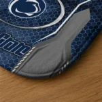 penn-state-nittany-lions-hexagon-oval-blue-doormat-best-selling.webp