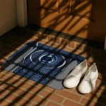 penn-state-nittany-lions-hexagon-oval-blue-doormat-best-selling.webp