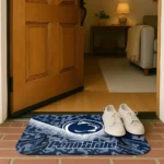 penn-state-nittany-lions-layered-lines-blue-doormat-best-selling.webp