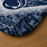 penn-state-nittany-lions-layered-lines-blue-doormat-best-selling.webp