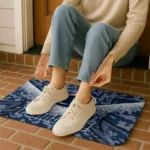 penn-state-nittany-lions-layered-lines-blue-doormat-best-selling.webp