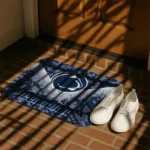 penn-state-nittany-lions-layered-lines-blue-doormat-best-selling.webp