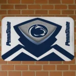 penn-state-nittany-lions-ninja-mesh-blue-doormat-best-selling.webp