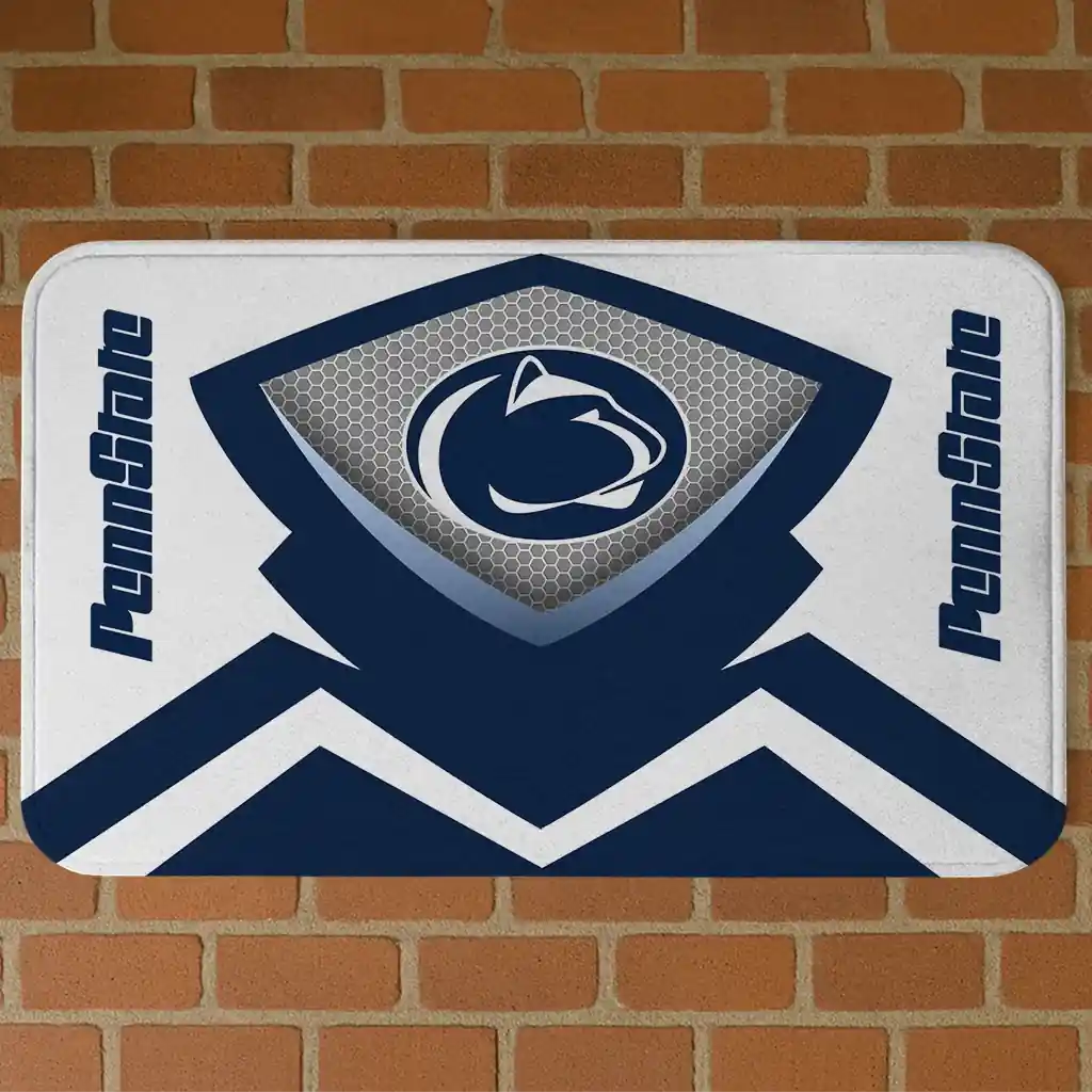 penn-state-nittany-lions-ninja-mesh-blue-doormat-best-selling.webp penn state nittany lions ninja mesh blue doormat best selling