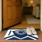 penn-state-nittany-lions-ninja-mesh-blue-doormat-best-selling.webp