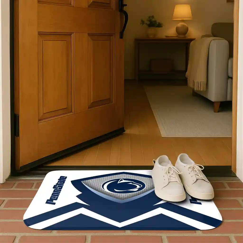 penn-state-nittany-lions-ninja-mesh-blue-doormat-fashion-forward.webp