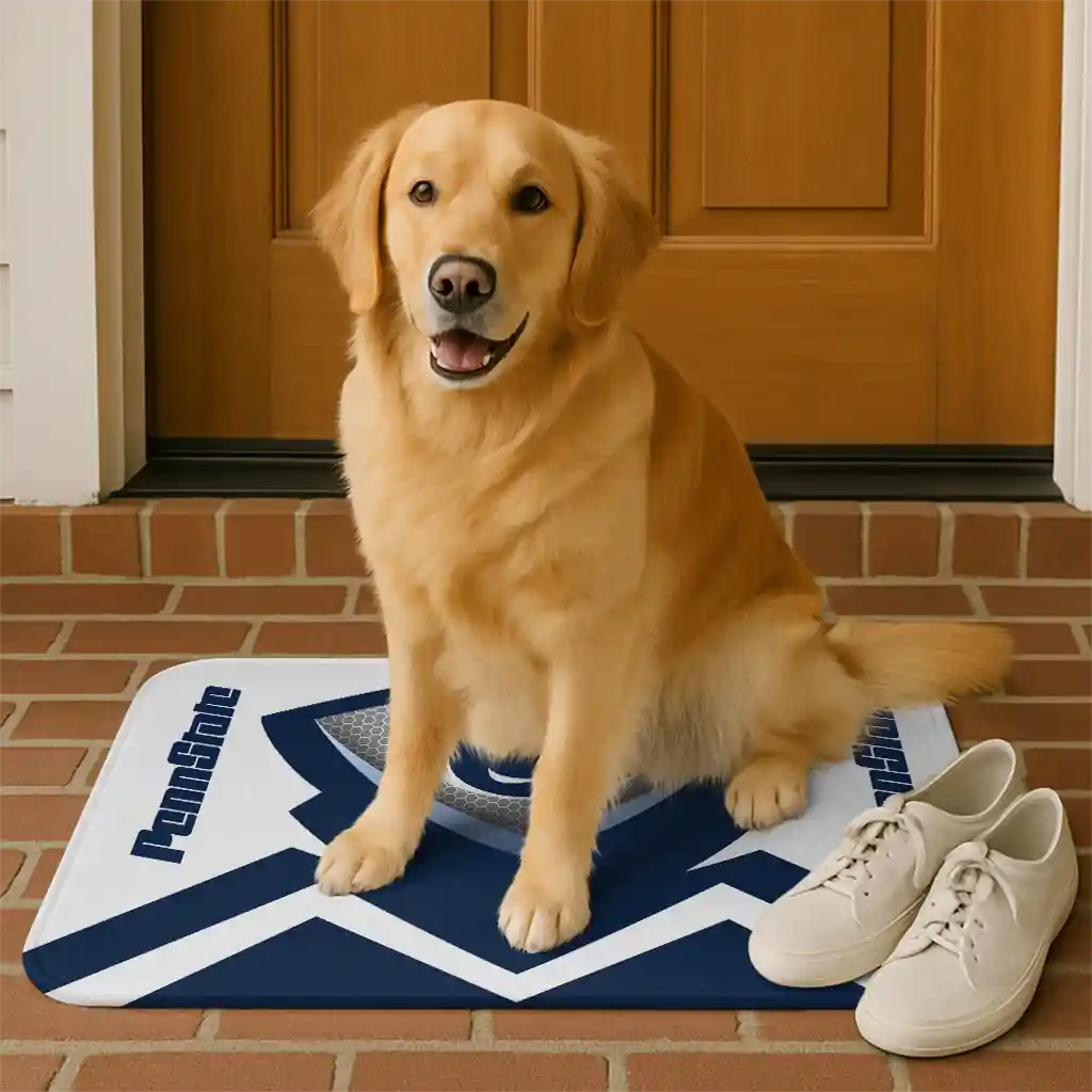 penn-state-nittany-lions-ninja-mesh-blue-doormat-high-quality.webp