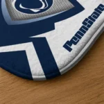 penn-state-nittany-lions-ninja-mesh-blue-doormat-best-selling.webp