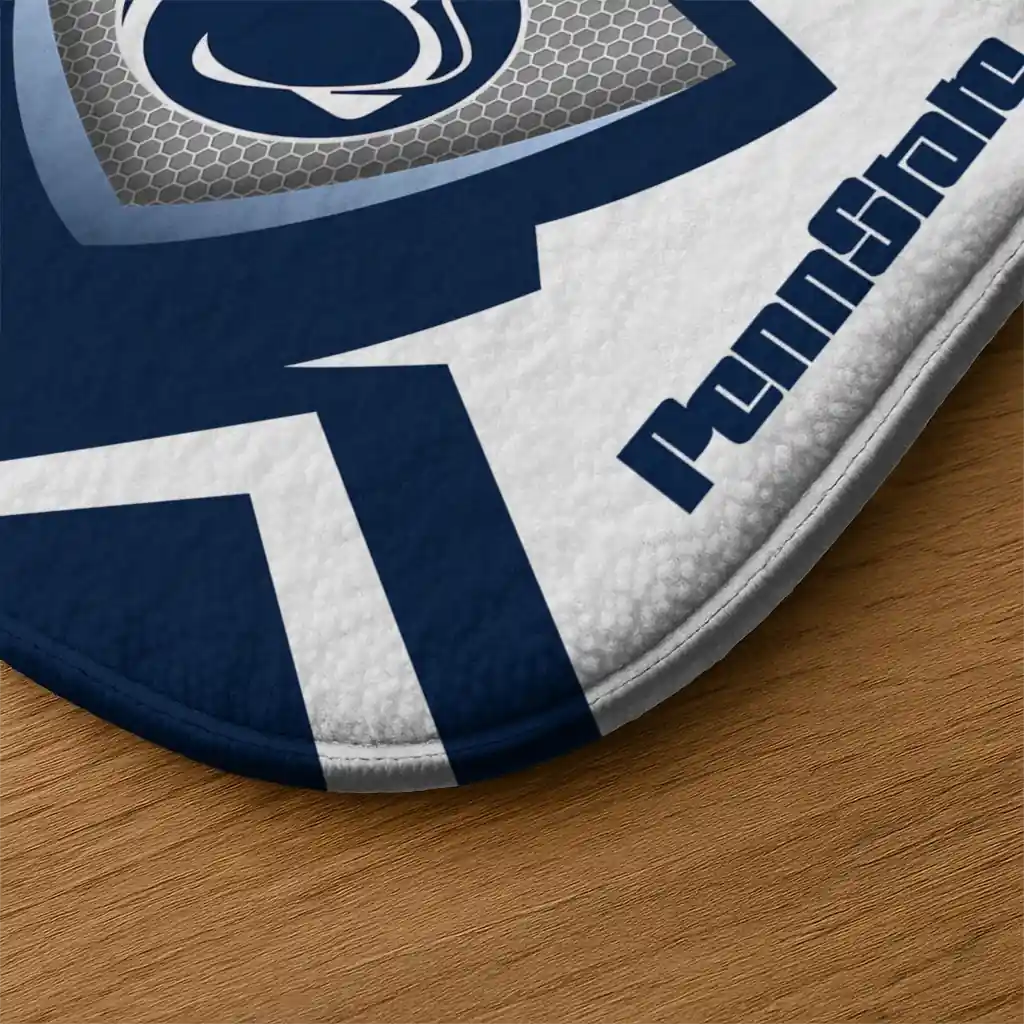 penn-state-nittany-lions-ninja-mesh-blue-doormat-latest-model.webp