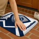 penn-state-nittany-lions-ninja-mesh-blue-doormat-best-selling.webp