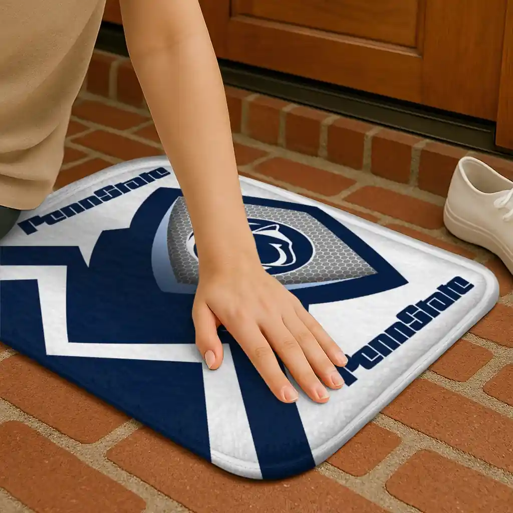 penn-state-nittany-lions-ninja-mesh-blue-doormat-premium-grade.webp
