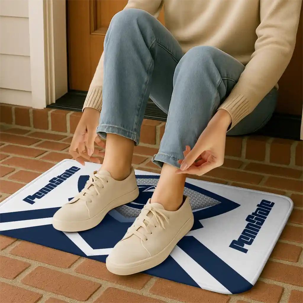 penn-state-nittany-lions-ninja-mesh-blue-doormat-top-rated.webp