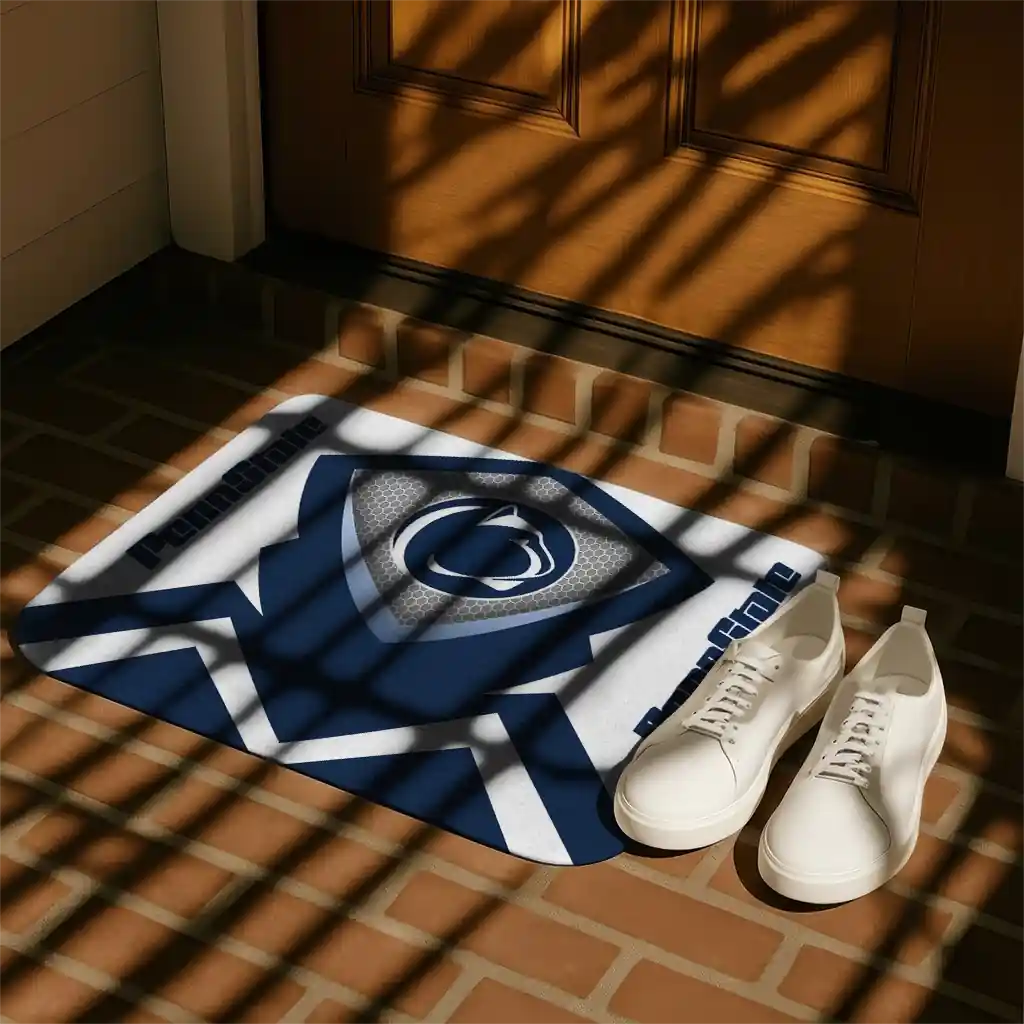 penn-state-nittany-lions-ninja-mesh-blue-doormat-trendy.webp