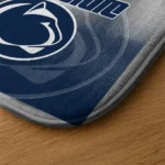 penn-state-nittany-lions-pixel-blur-blue-doormat-best-selling.webp