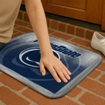 penn-state-nittany-lions-pixel-blur-blue-doormat-best-selling.webp