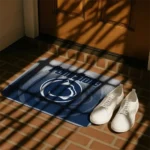 penn-state-nittany-lions-pixel-blur-blue-doormat-best-selling.webp