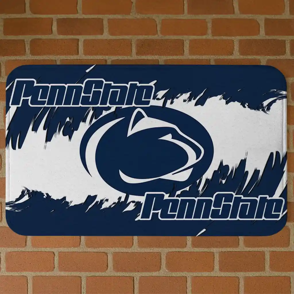 penn-state-nittany-lions-plate-rip-blue-doormat-best-selling.webp penn state nittany lions plate rip blue doormat best selling