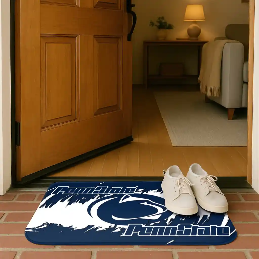 penn-state-nittany-lions-plate-rip-blue-doormat-fashion-forward.webp
