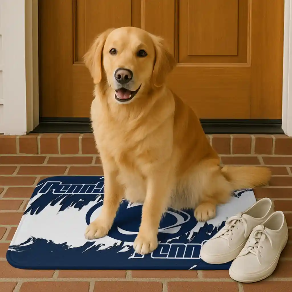 penn-state-nittany-lions-plate-rip-blue-doormat-high-quality.webp