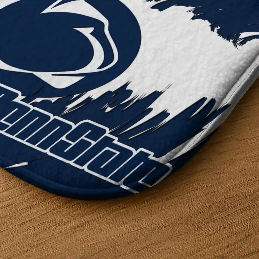 penn-state-nittany-lions-plate-rip-blue-doormat-latest-model.webp