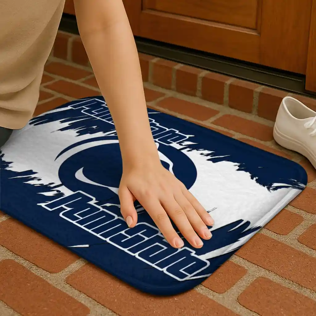 penn-state-nittany-lions-plate-rip-blue-doormat-premium-grade.webp