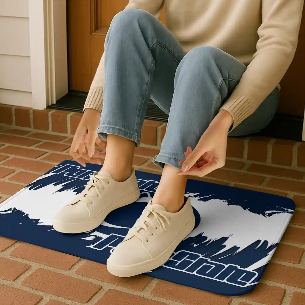 penn-state-nittany-lions-plate-rip-blue-doormat-top-rated.webp