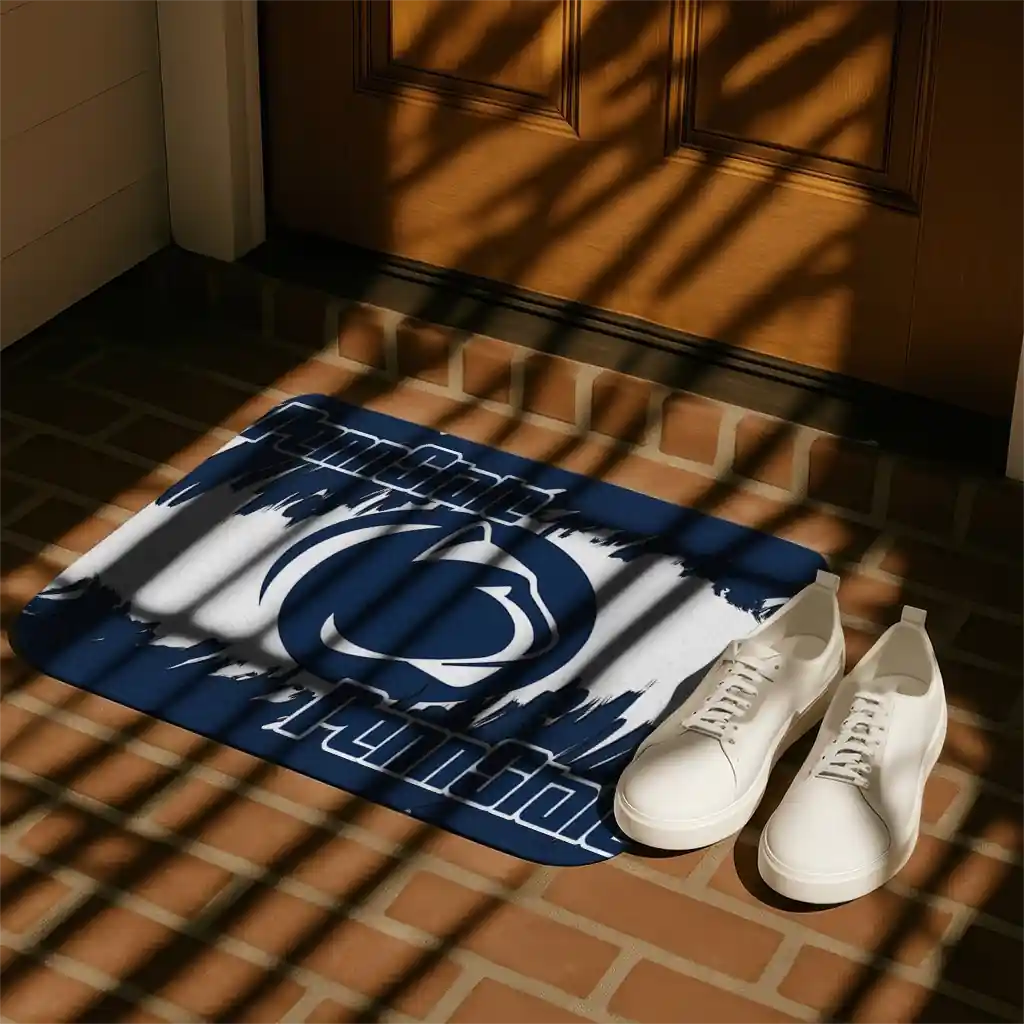 penn-state-nittany-lions-plate-rip-blue-doormat-trendy.webp