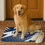 penn-state-nittany-lions-sharp-flash-blue-doormat-best-selling.webp