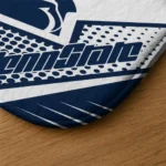 penn-state-nittany-lions-sharp-flash-blue-doormat-best-selling.webp
