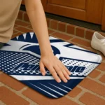 penn-state-nittany-lions-sharp-flash-blue-doormat-best-selling.webp