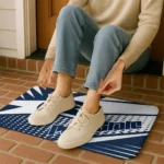 penn-state-nittany-lions-sharp-flash-blue-doormat-best-selling.webp