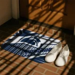 penn-state-nittany-lions-sharp-flash-blue-doormat-best-selling.webp