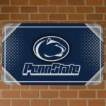 penn-state-nittany-lions-silver-halftone-blue-doormat-best-selling.webp