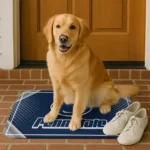 penn-state-nittany-lions-silver-halftone-blue-doormat-best-selling.webp