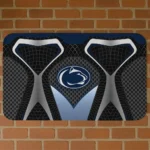 penn-state-nittany-lions-torso-pattern-white-crocs-doormat-best-selling.webp