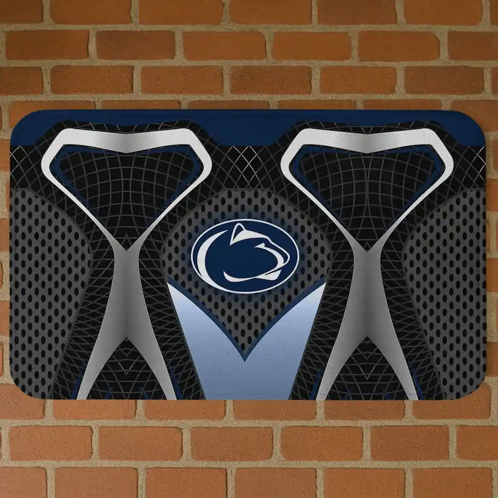 penn-state-nittany-lions-torso-pattern-white-crocs-doormat-best-selling.webp penn state nittany lions torso pattern white crocs doormat best selling