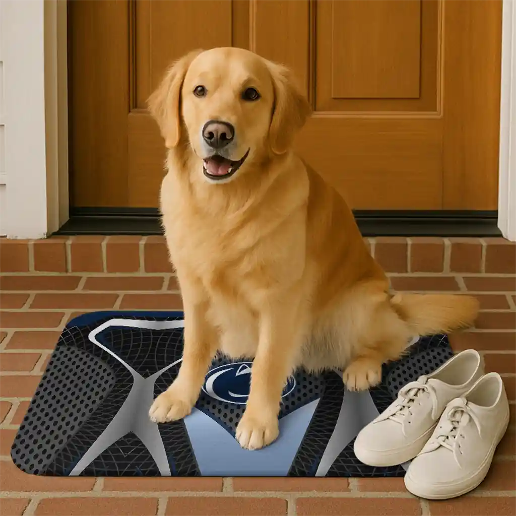 penn-state-nittany-lions-torso-pattern-white-crocs-doormat-high-quality.webp