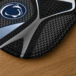 penn-state-nittany-lions-torso-pattern-white-crocs-doormat-best-selling.webp